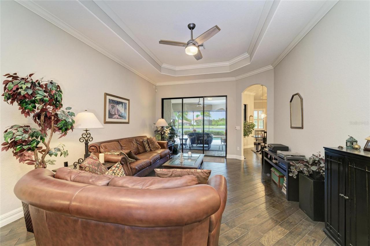 5660 Cloverleaf Run, Bradenton, FL 34211 Photo