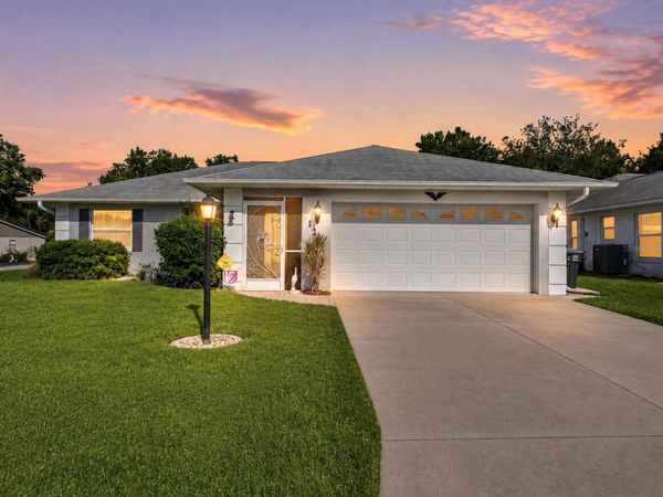 1201 OAK TRACE DRIVE , SARASOTA, FL 34232