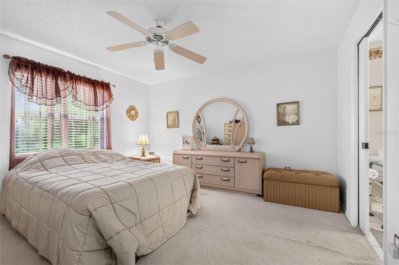 1201 Oak Trace Drive, Sarasota, FL 34232 Photo
