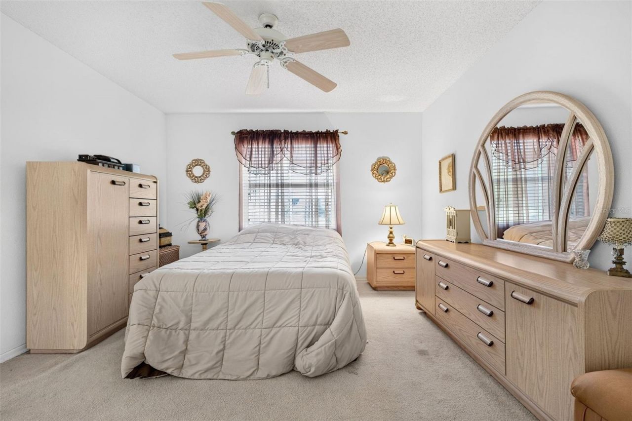 1201 Oak Trace Drive, Sarasota, FL 34232 Photo