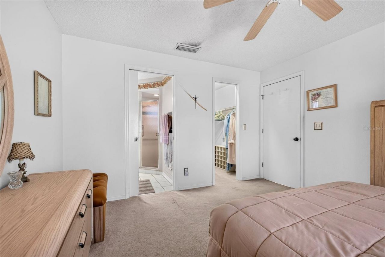 1201 Oak Trace Drive, Sarasota, FL 34232 Photo