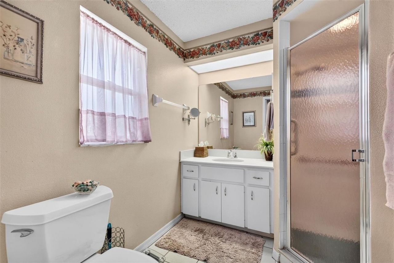 1201 Oak Trace Drive, Sarasota, FL 34232 Photo