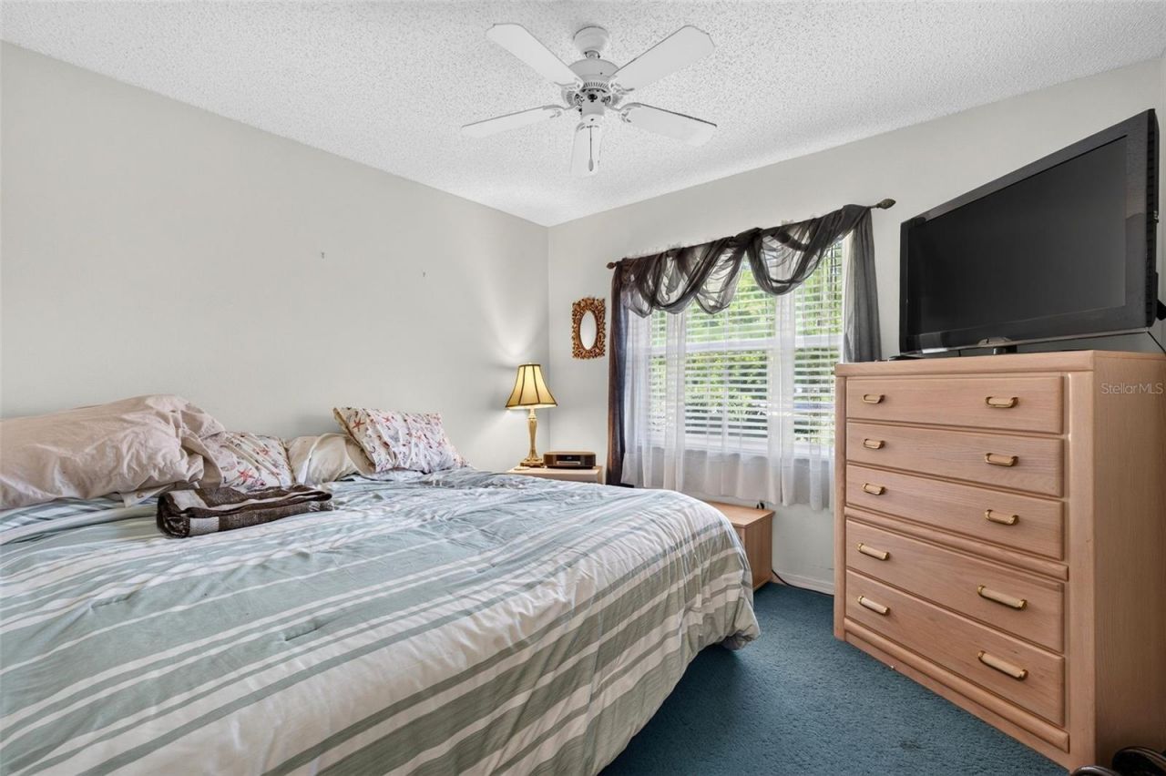 1201 Oak Trace Drive, Sarasota, FL 34232 Photo