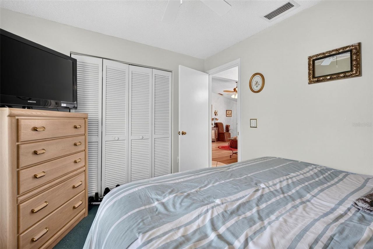 1201 Oak Trace Drive, Sarasota, FL 34232 Photo
