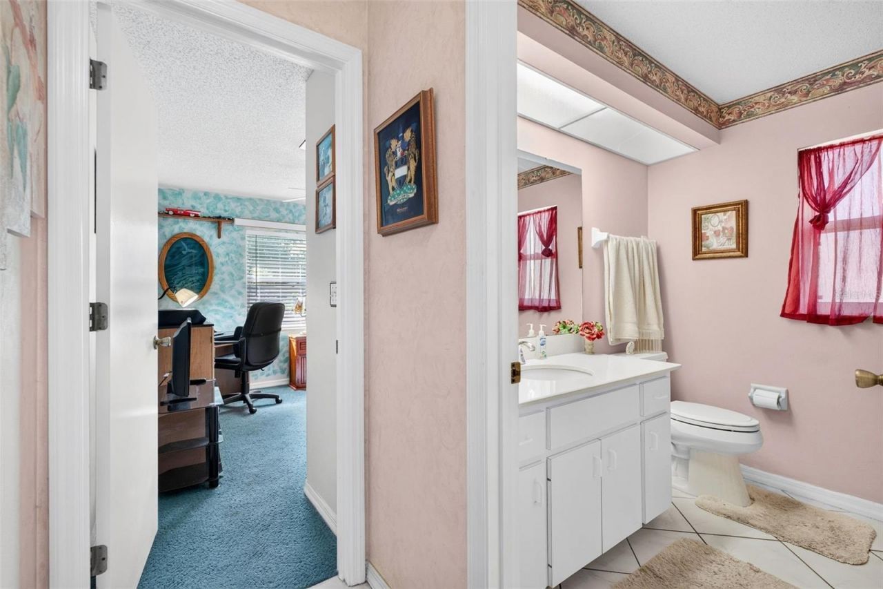 1201 Oak Trace Drive, Sarasota, FL 34232 Photo