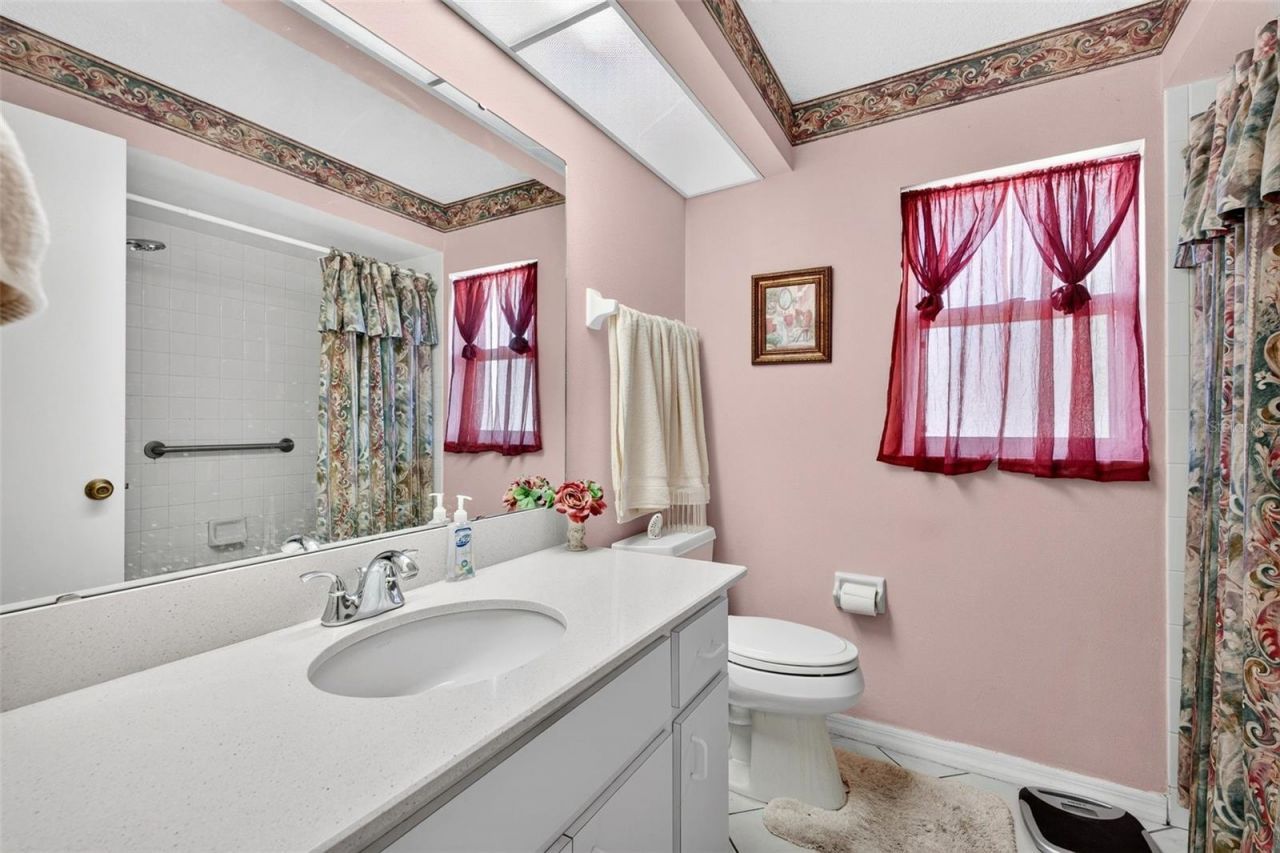 1201 Oak Trace Drive, Sarasota, FL 34232 Photo