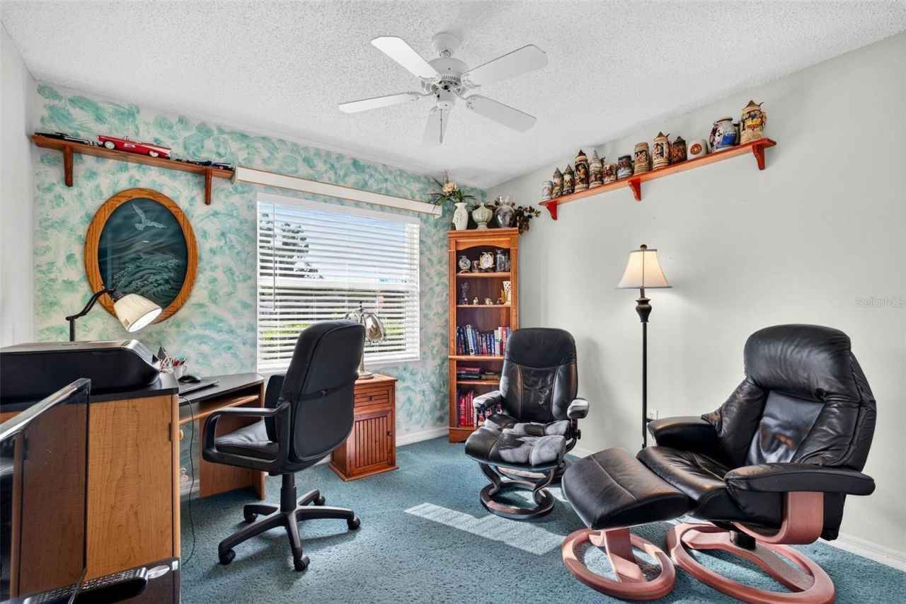1201 Oak Trace Drive, Sarasota, FL 34232 Photo