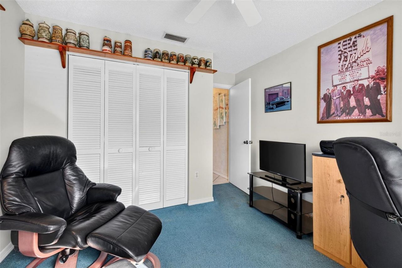 1201 Oak Trace Drive, Sarasota, FL 34232 Photo
