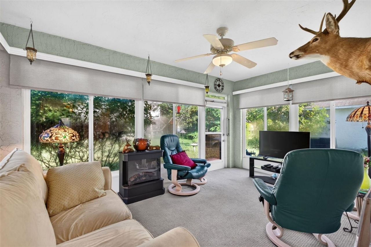 1201 Oak Trace Drive, Sarasota, FL 34232 Photo