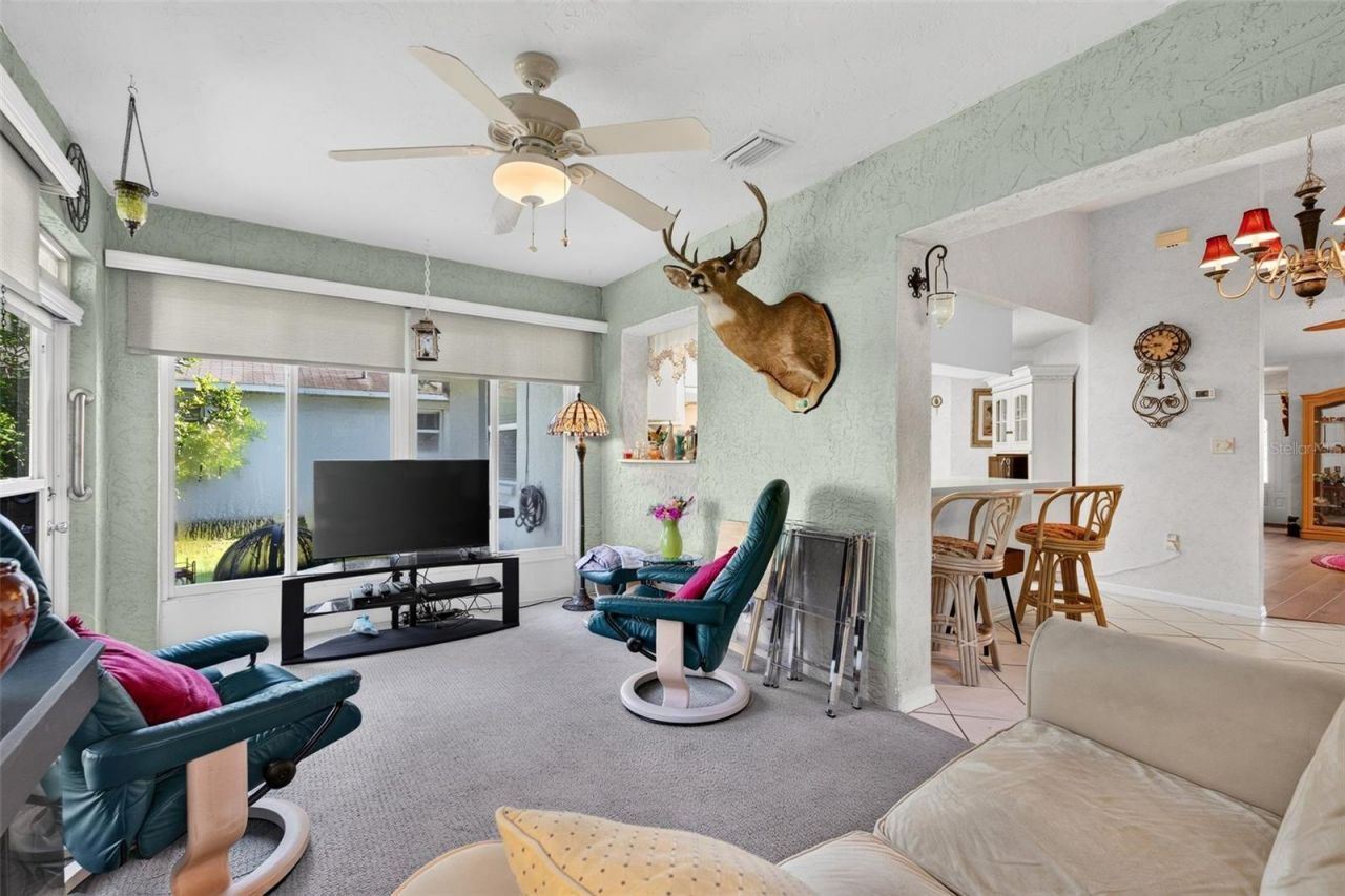1201 Oak Trace Drive, Sarasota, FL 34232 Photo