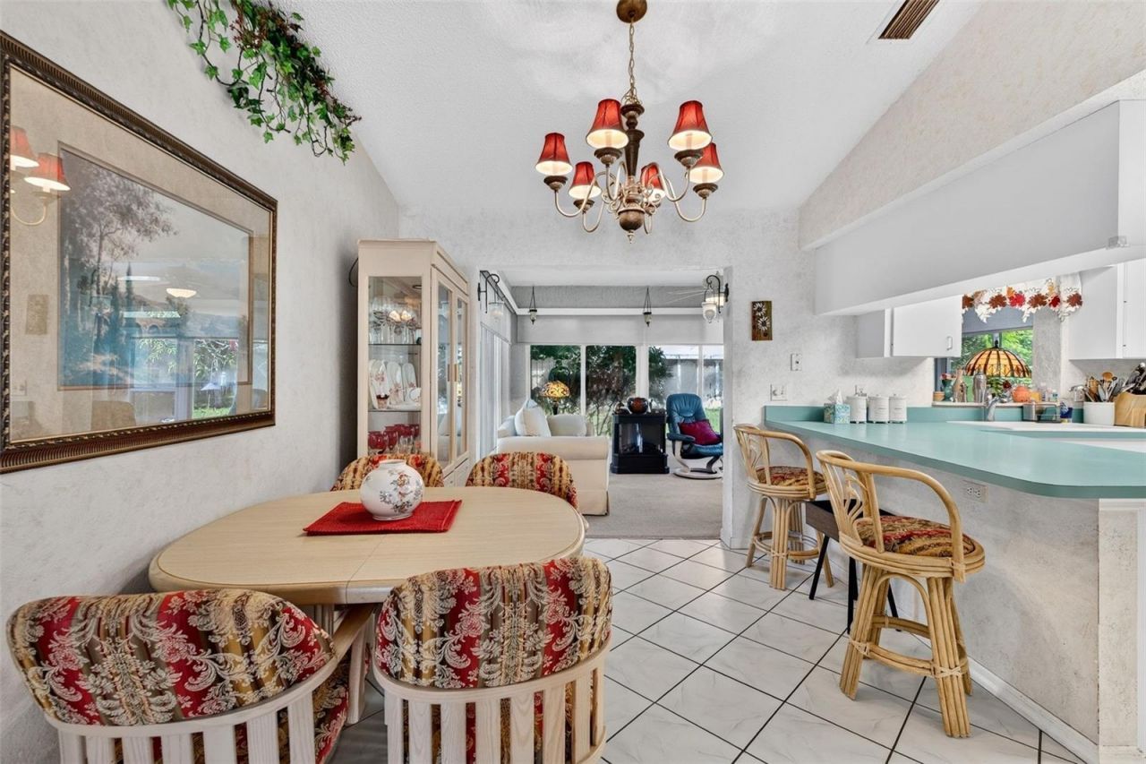 1201 Oak Trace Drive, Sarasota, FL 34232 Photo