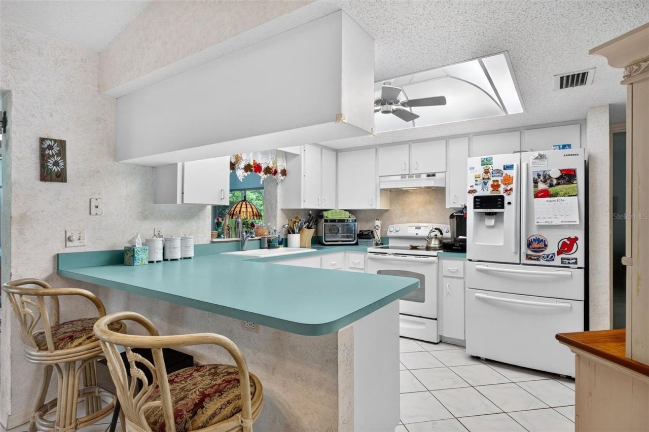 1201 Oak Trace Drive, Sarasota, FL 34232 Photo