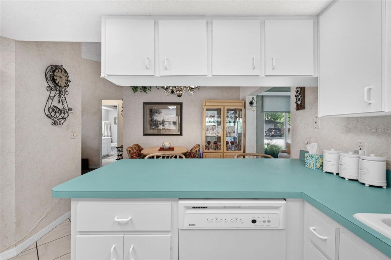1201 Oak Trace Drive, Sarasota, FL 34232 Photo