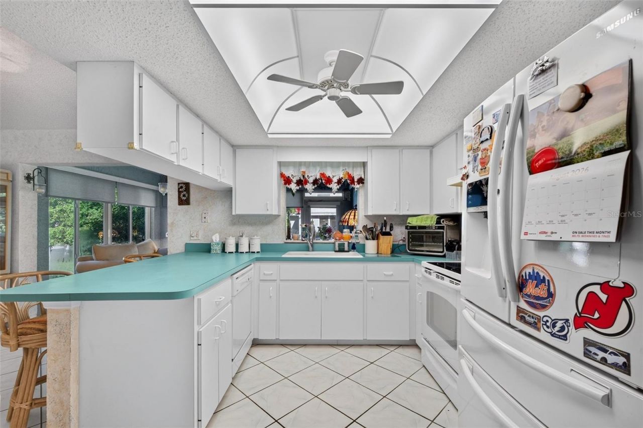 1201 Oak Trace Drive, Sarasota, FL 34232 Photo