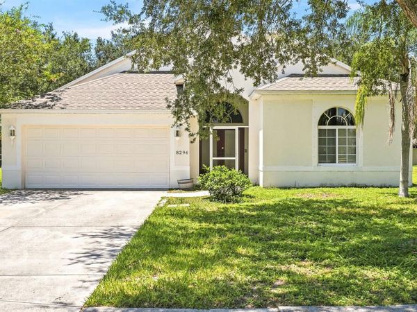 8296 47TH STREET CIRCLE E, PALMETTO, FL 34221