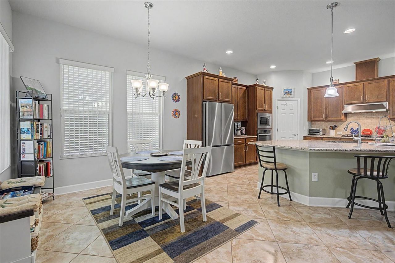 10325 Palladio Drive , New Port Richey, FL 34655 Photo