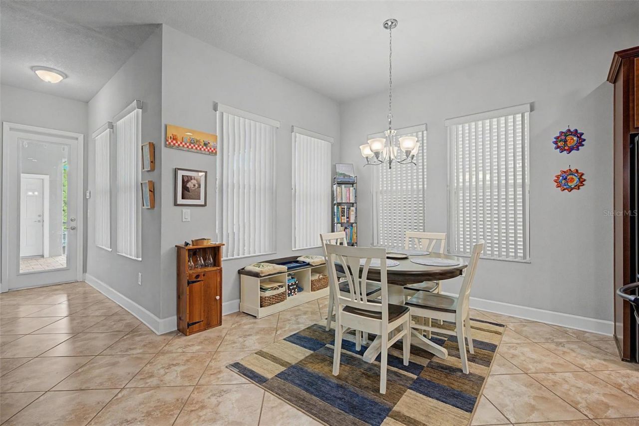 10325 Palladio Drive , New Port Richey, FL 34655 Photo