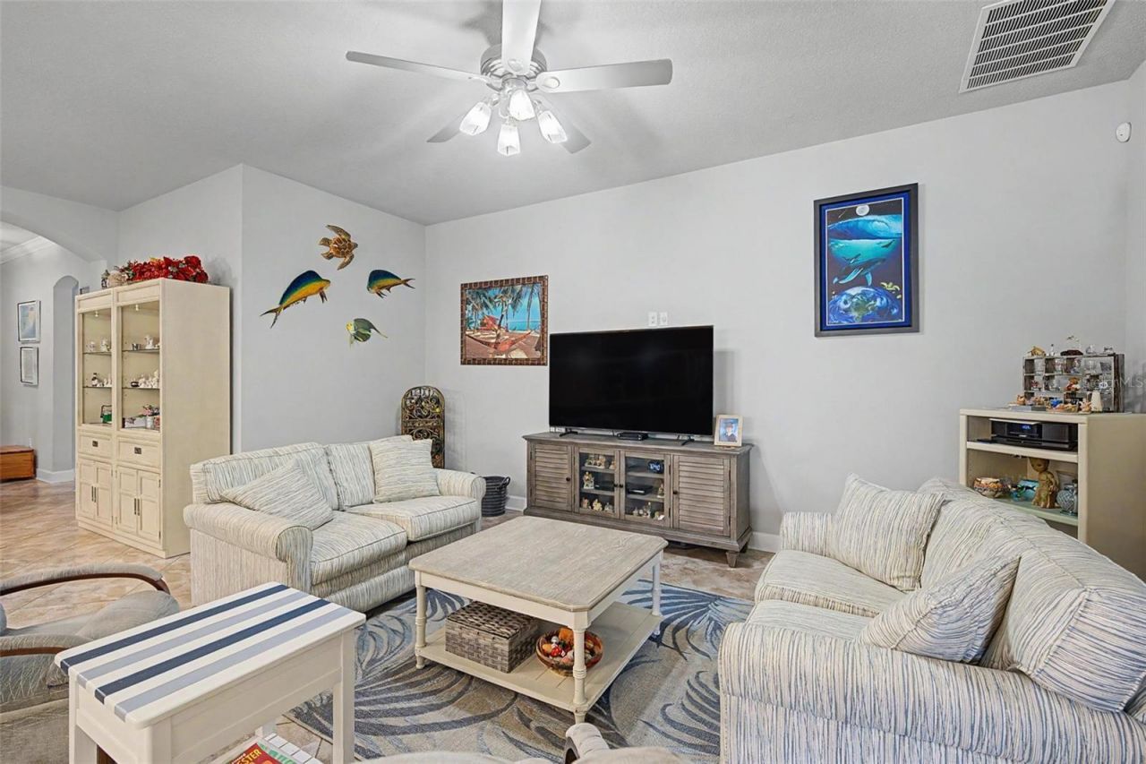 10325 Palladio Drive , New Port Richey, FL 34655 Photo