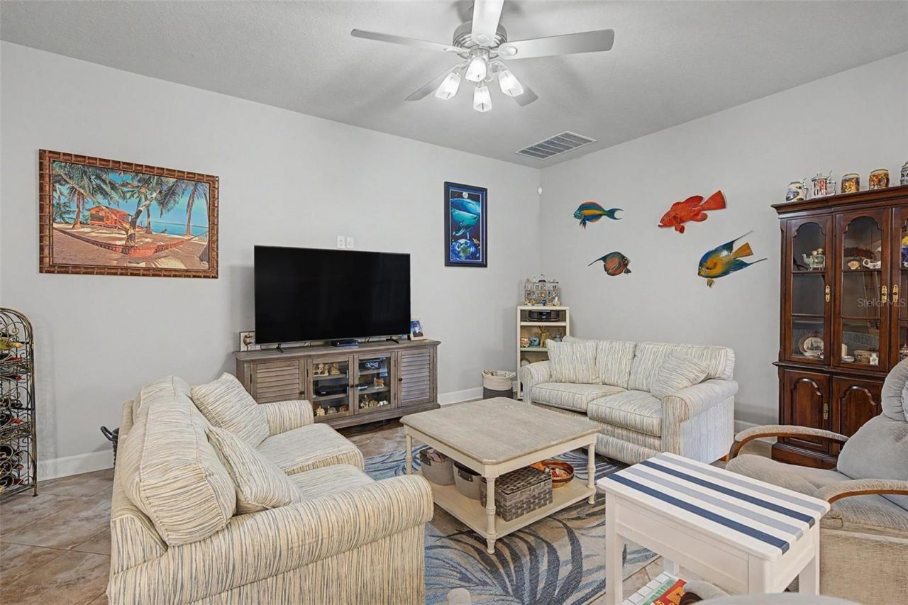 10325 Palladio Drive , New Port Richey, FL 34655 Photo