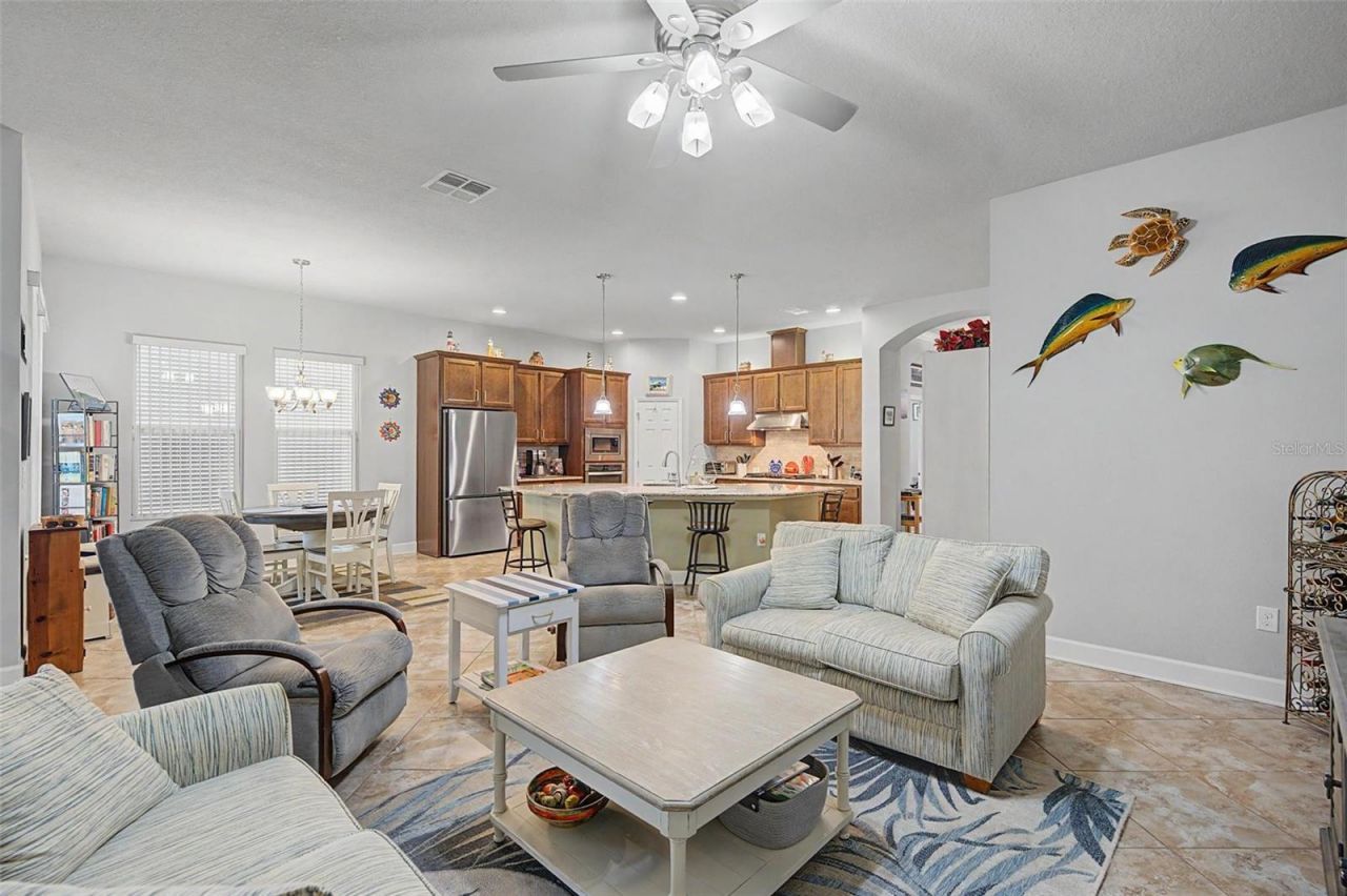 10325 Palladio Drive , New Port Richey, FL 34655 Photo