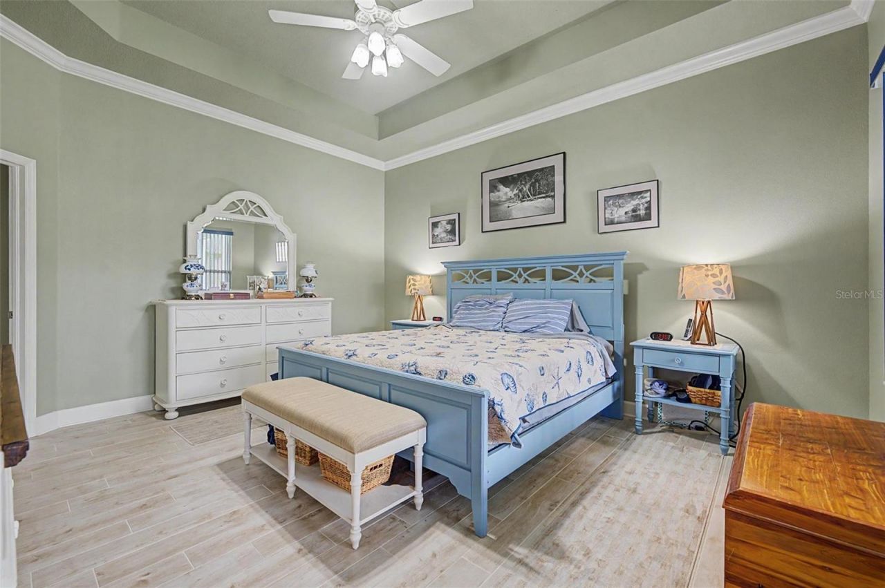 10325 Palladio Drive , New Port Richey, FL 34655 Photo