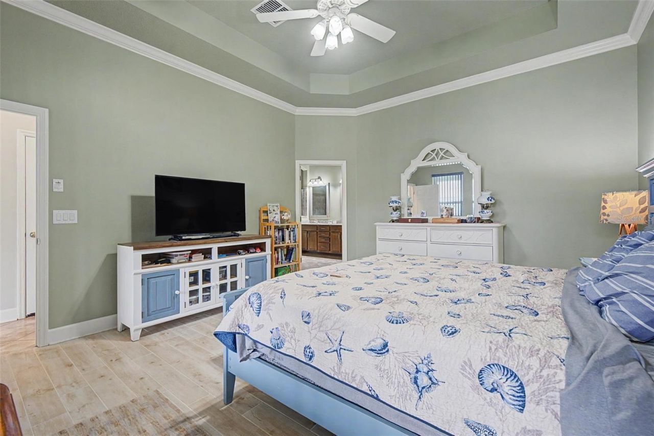 10325 Palladio Drive , New Port Richey, FL 34655 Photo
