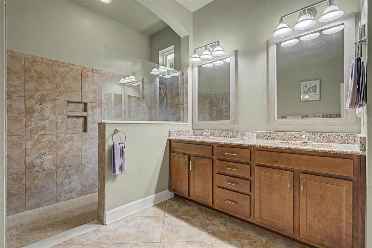 10325 Palladio Drive , New Port Richey, FL 34655 Photo