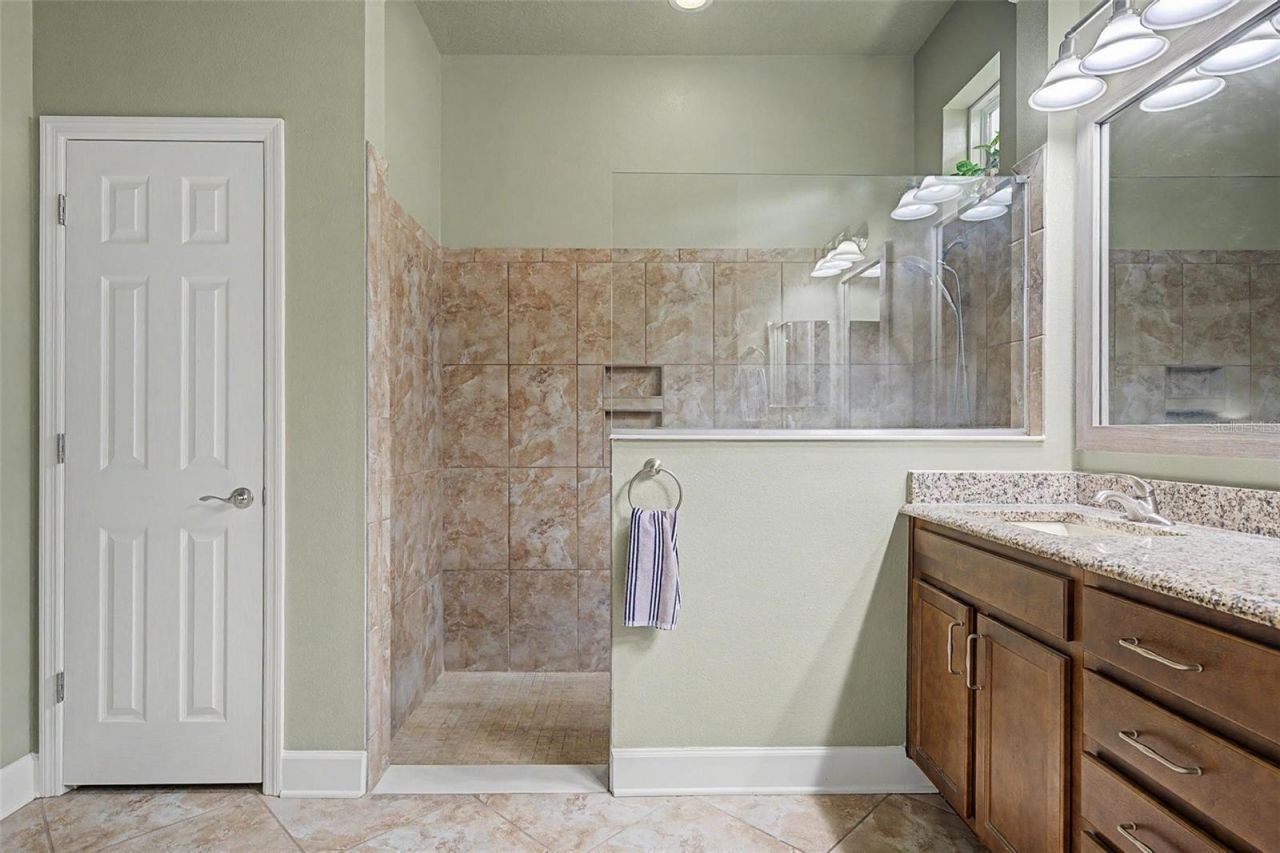 10325 Palladio Drive , New Port Richey, FL 34655 Photo