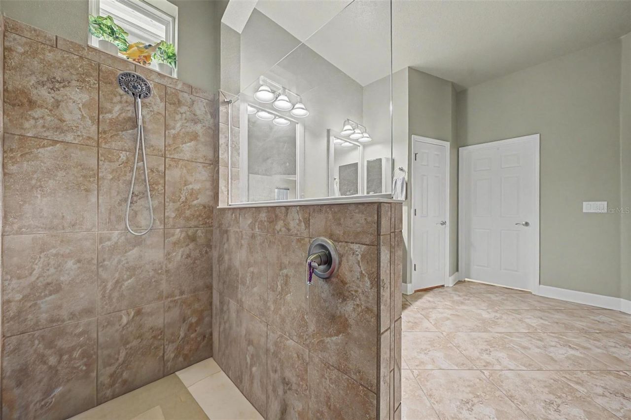 10325 Palladio Drive , New Port Richey, FL 34655 Photo