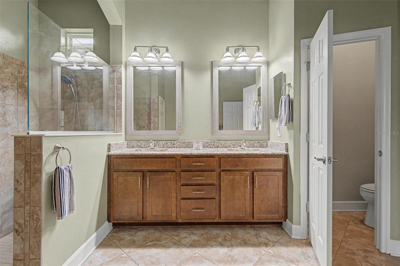 10325 Palladio Drive , New Port Richey, FL 34655 Photo