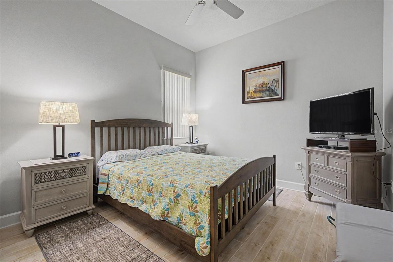 10325 Palladio Drive , New Port Richey, FL 34655 Photo