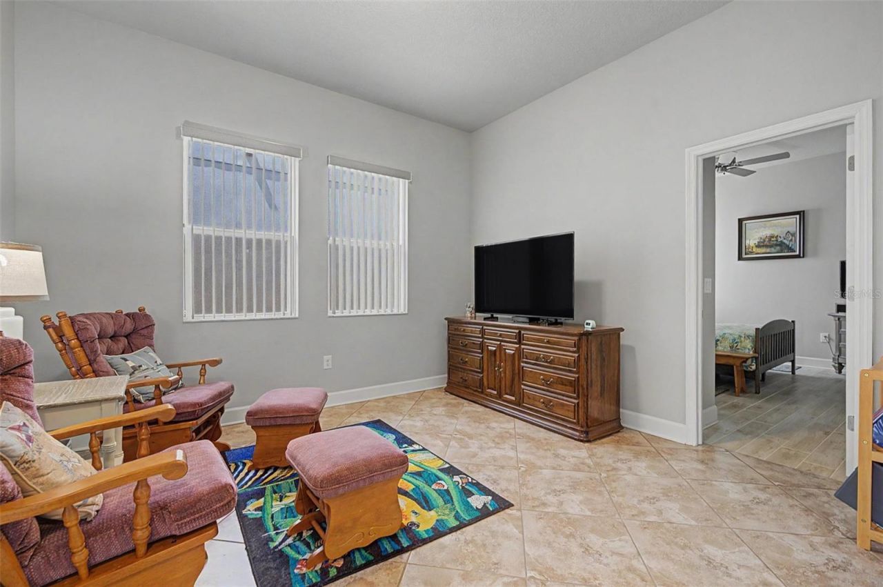 10325 Palladio Drive , New Port Richey, FL 34655 Photo