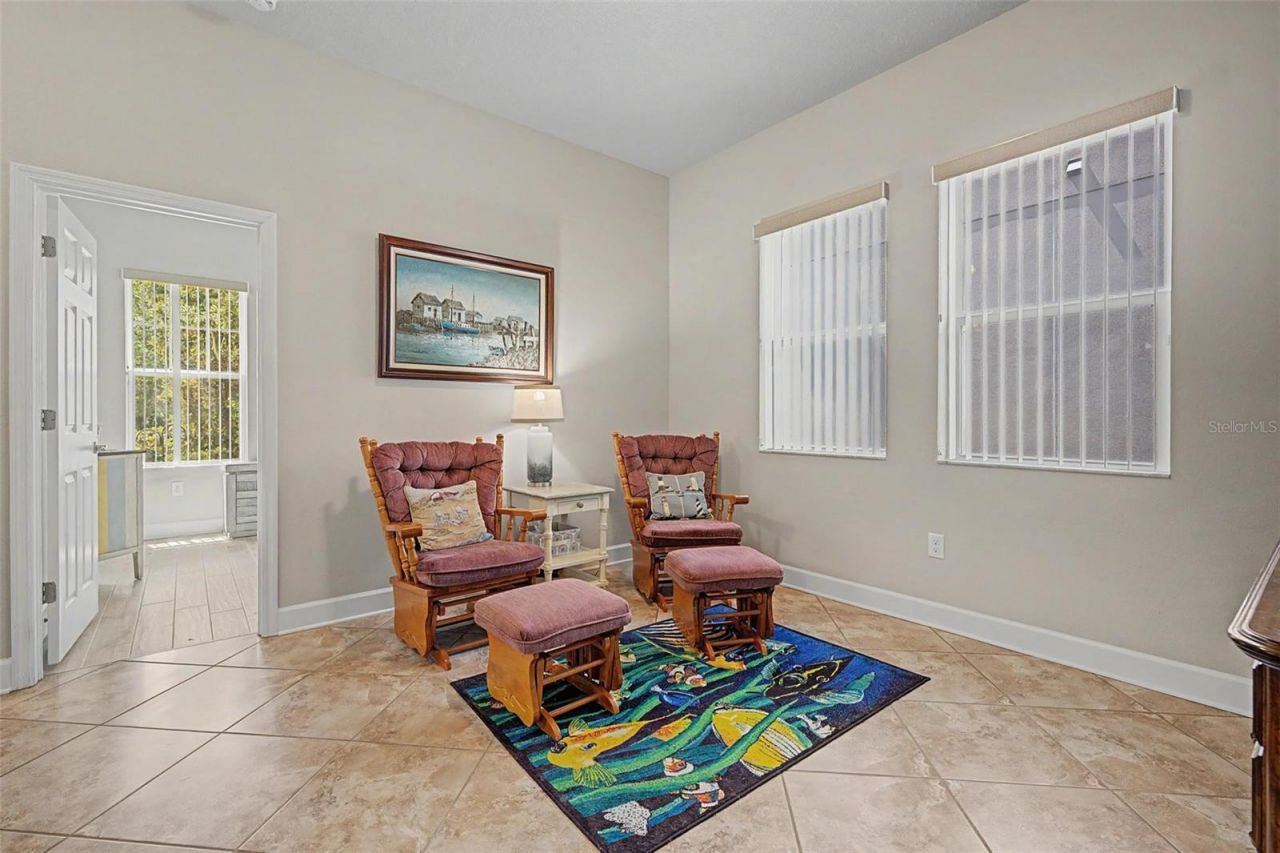 10325 Palladio Drive , New Port Richey, FL 34655 Photo