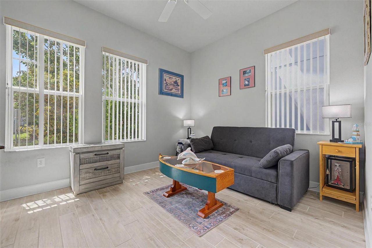 10325 Palladio Drive , New Port Richey, FL 34655 Photo