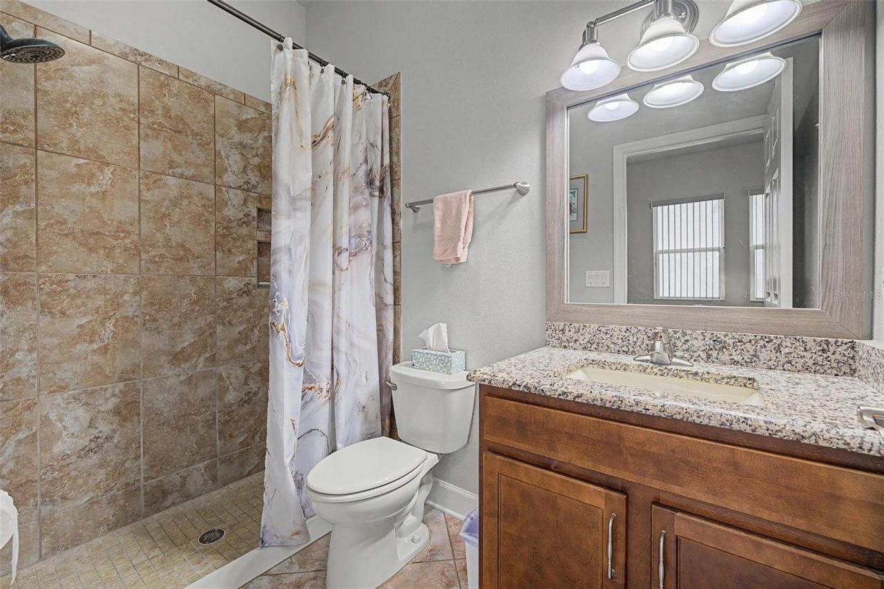 10325 Palladio Drive , New Port Richey, FL 34655 Photo