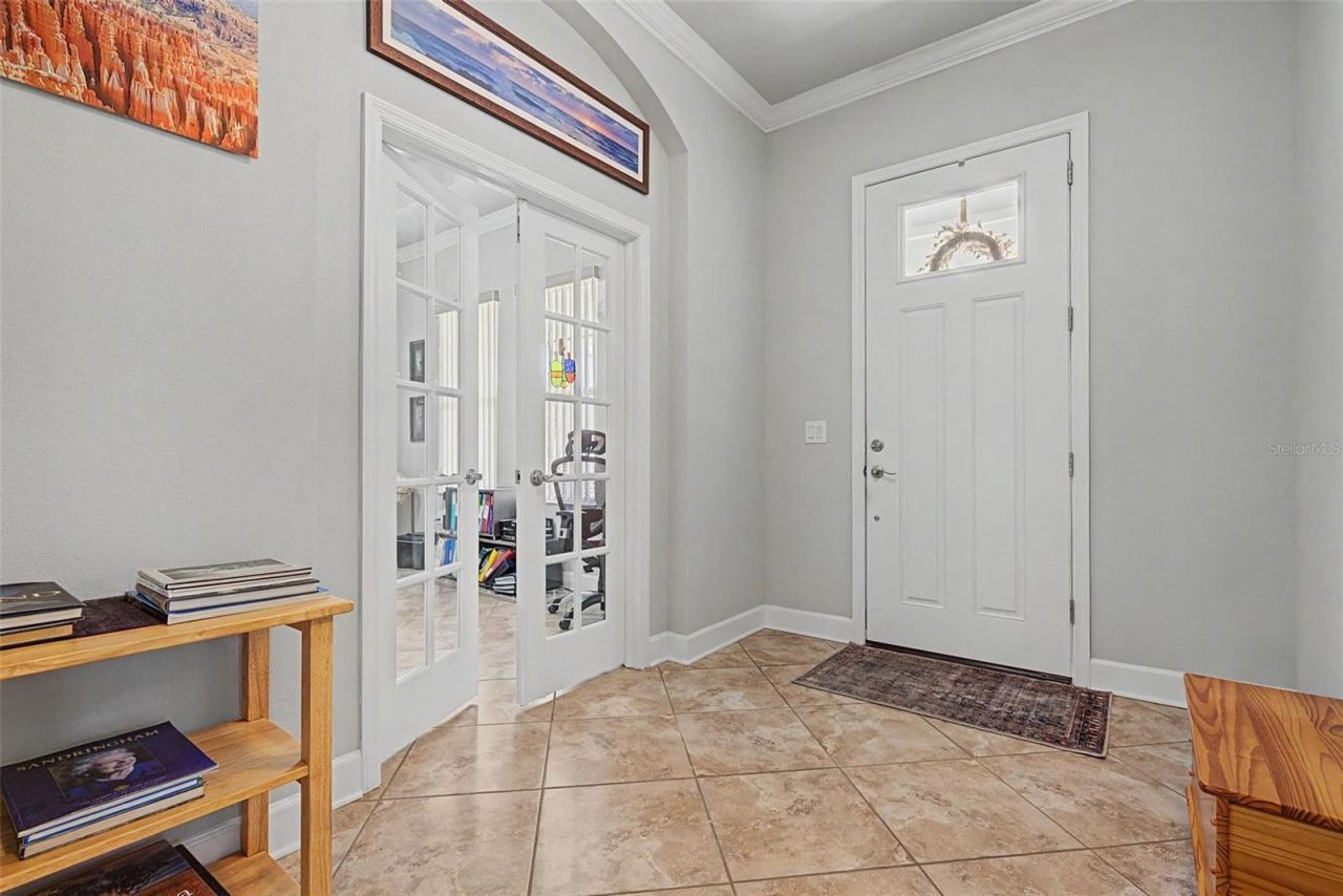 10325 Palladio Drive , New Port Richey, FL 34655 Photo