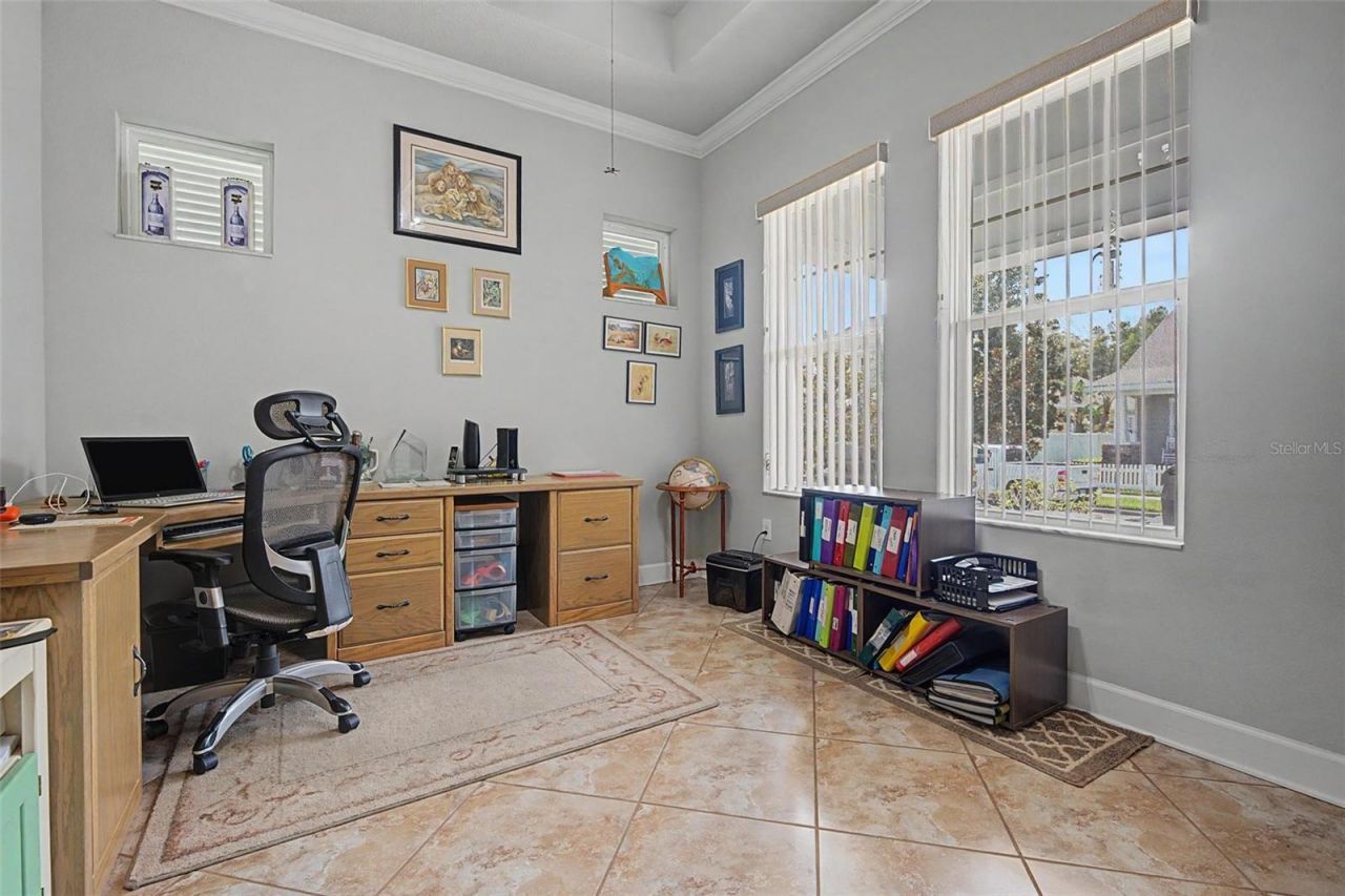 10325 Palladio Drive , New Port Richey, FL 34655 Photo