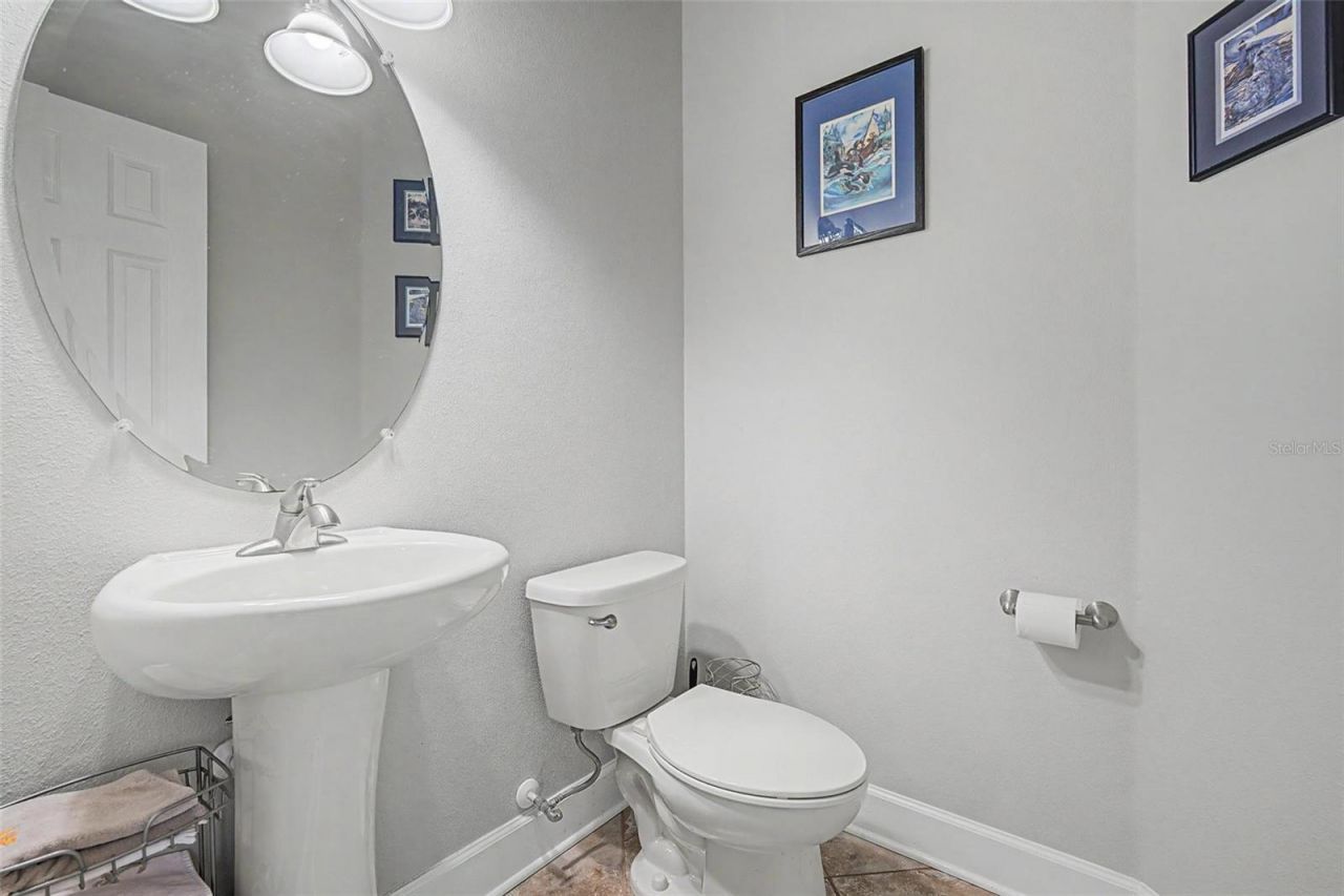 10325 Palladio Drive , New Port Richey, FL 34655 Photo