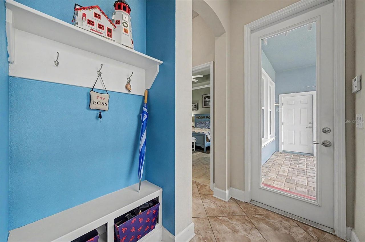 10325 Palladio Drive , New Port Richey, FL 34655 Photo