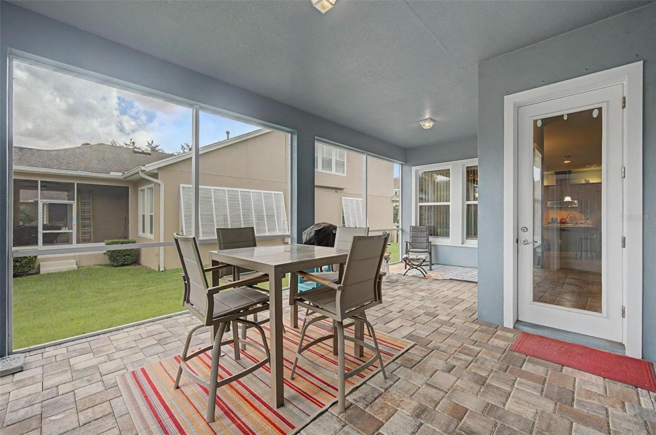 10325 Palladio Drive , New Port Richey, FL 34655 Photo