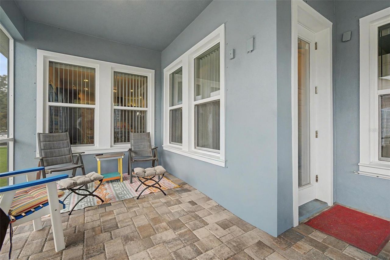 10325 Palladio Drive , New Port Richey, FL 34655 Photo