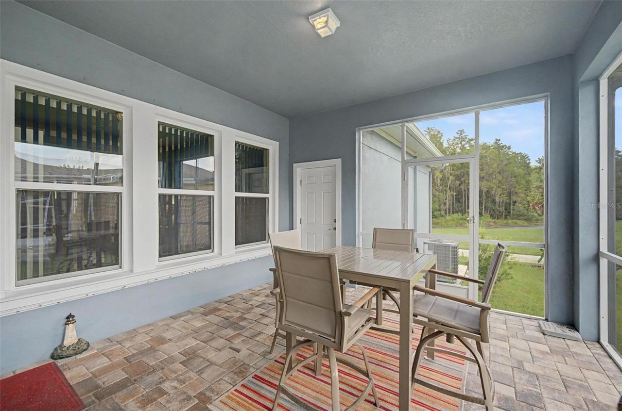 10325 Palladio Drive , New Port Richey, FL 34655 Photo