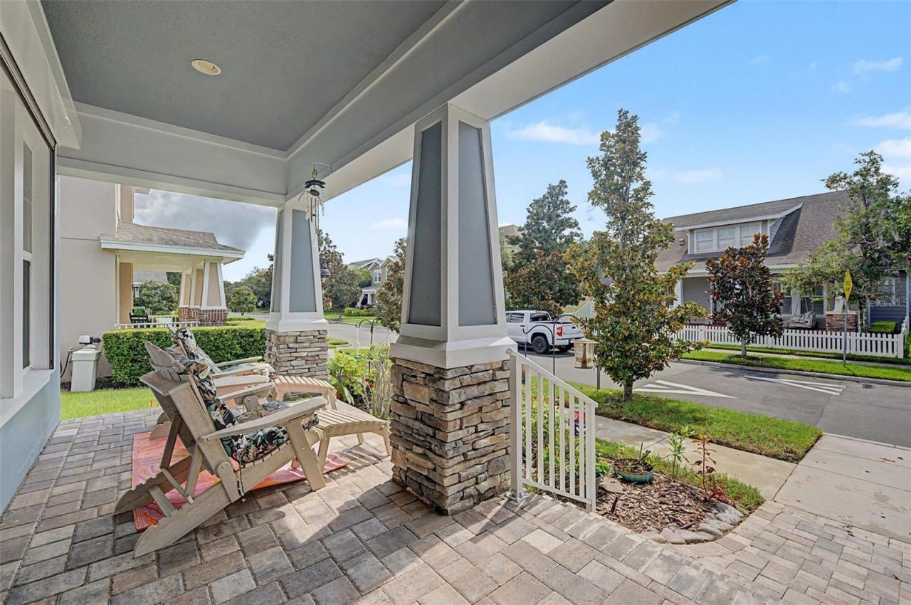 10325 Palladio Drive , New Port Richey, FL 34655 Photo