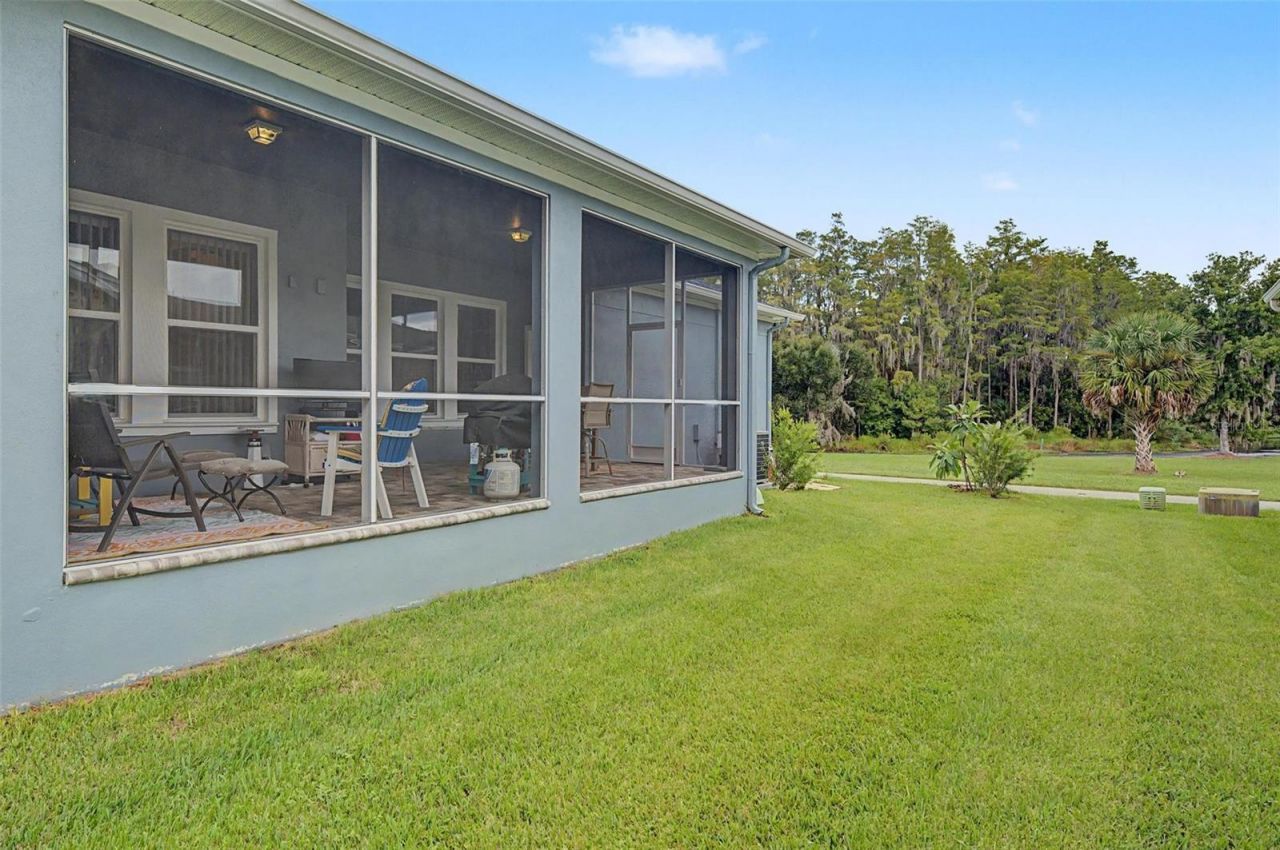 10325 Palladio Drive , New Port Richey, FL 34655 Photo