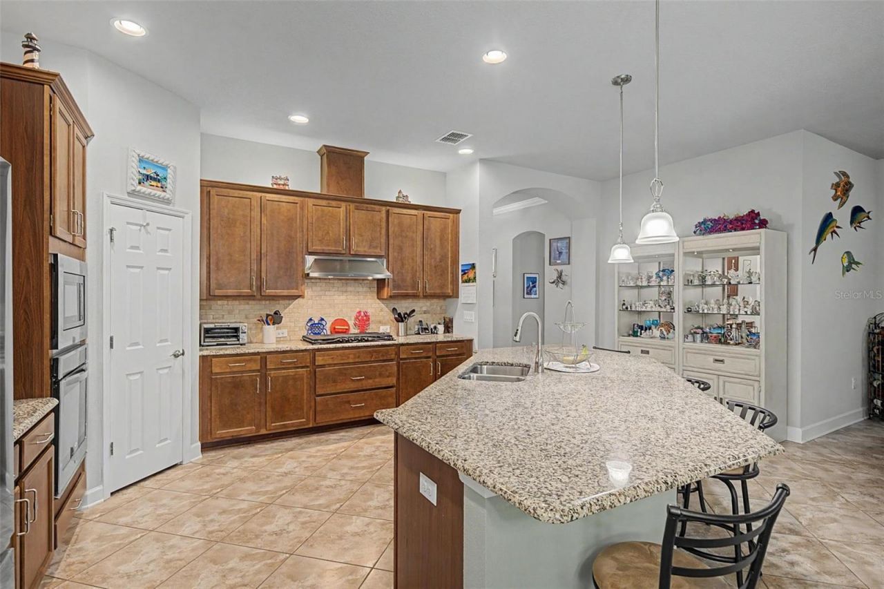 10325 Palladio Drive , New Port Richey, FL 34655 Photo