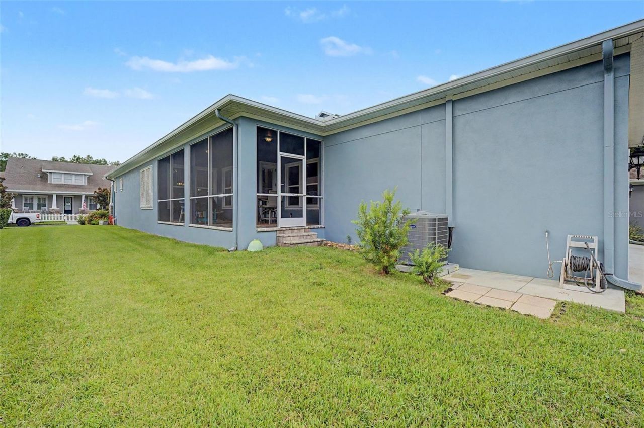 10325 Palladio Drive , New Port Richey, FL 34655 Photo