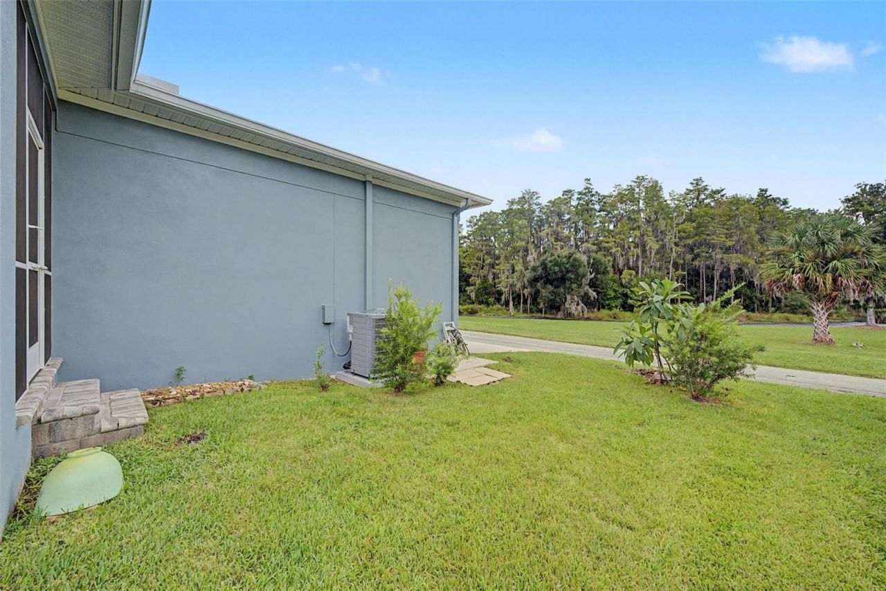 10325 Palladio Drive , New Port Richey, FL 34655 Photo