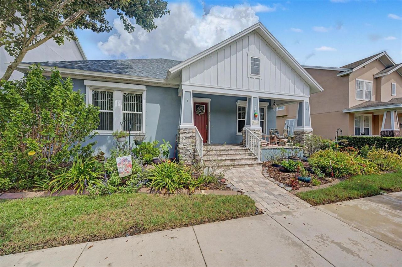 10325 Palladio Drive , New Port Richey, FL 34655 Photo