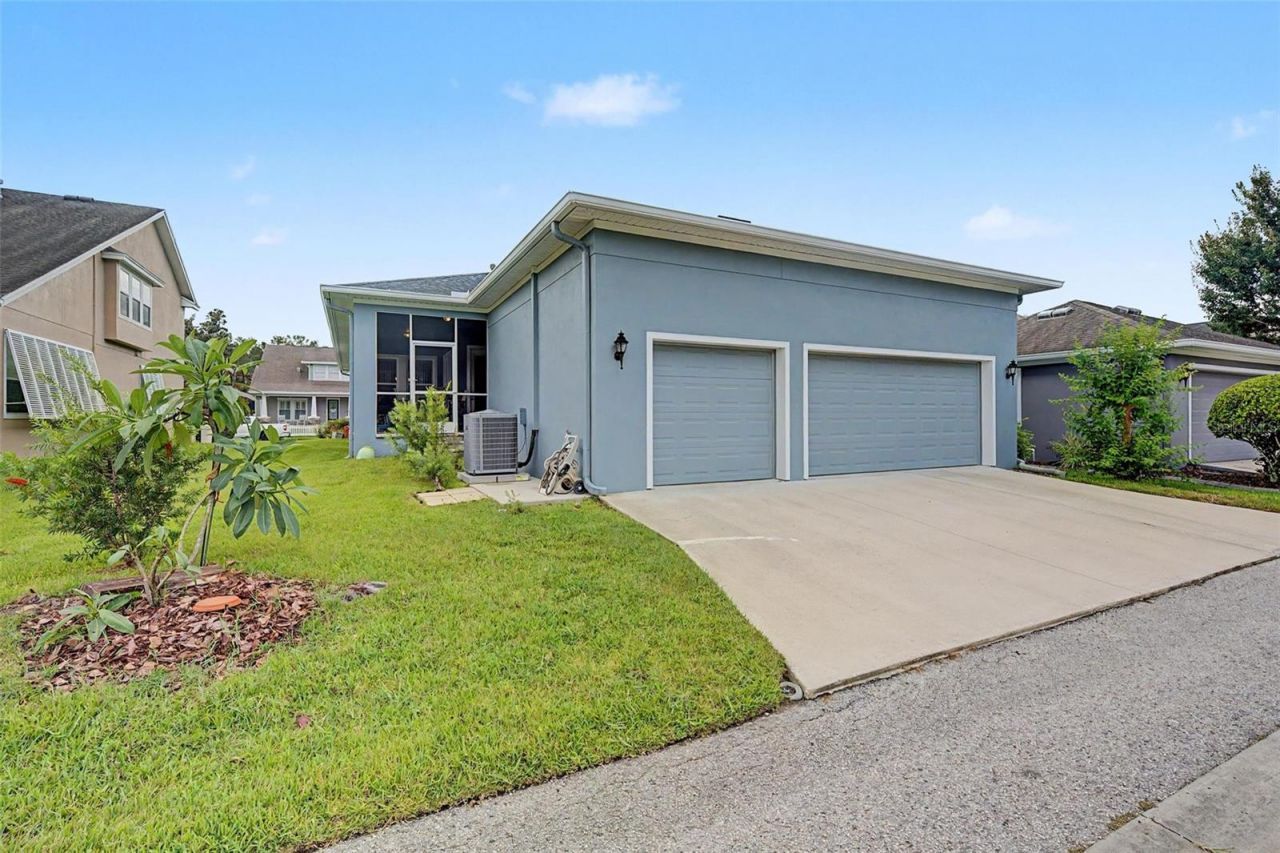 10325 Palladio Drive , New Port Richey, FL 34655 Photo