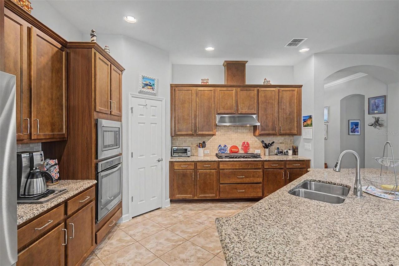10325 Palladio Drive , New Port Richey, FL 34655 Photo